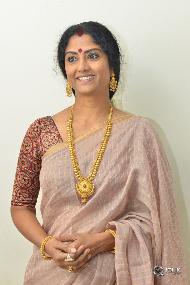 Aravinda-Sametha-Veera-Raghava-Success-Meet-Photos